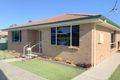 Property photo of 7 Bowra Street Urunga NSW 2455