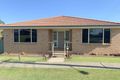 Property photo of 7 Bowra Street Urunga NSW 2455