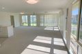 Property photo of 7 Bowra Street Urunga NSW 2455