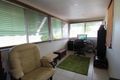 Property photo of 62 Molesworth Street Tenterfield NSW 2372