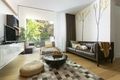 Property photo of 302/8 Northcote Street Naremburn NSW 2065