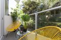 Property photo of 302/8 Northcote Street Naremburn NSW 2065