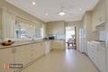 Property photo of 7 Jaffa Road Dural NSW 2158