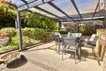 Property photo of 254 Best Street Devonport TAS 7310
