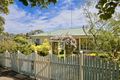 Property photo of 254 Best Street Devonport TAS 7310