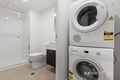 Property photo of 705/8 Sutherland Street Melbourne VIC 3000