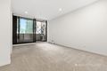 Property photo of 705/8 Sutherland Street Melbourne VIC 3000