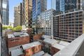Property photo of 705/8 Sutherland Street Melbourne VIC 3000