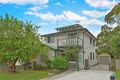 Property photo of 39 Peter Street Blacktown NSW 2148