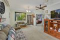 Property photo of 39 Peter Street Blacktown NSW 2148