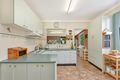 Property photo of 39 Peter Street Blacktown NSW 2148