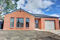 Property photo of 901B Gregory Street Ballarat Central VIC 3350
