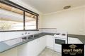 Property photo of 24 Park Drive Cooloongup WA 6168