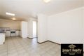 Property photo of 24 Park Drive Cooloongup WA 6168