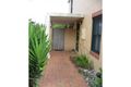 Property photo of 27 Cedar Place South Coogee NSW 2034