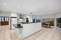 Property photo of 6 Ashton Avenue Mooroolbark VIC 3138