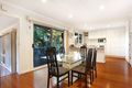 Property photo of 3 Warrington Avenue Vermont South VIC 3133