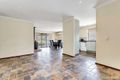 Property photo of 8 Deltoid Place Heathridge WA 6027