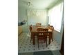 Property photo of 14 South Street Bridport TAS 7262