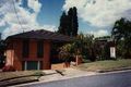 Property photo of 33 Maundrell Terrace Chermside West QLD 4032