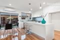 Property photo of 2 Jensen Street Hadfield VIC 3046