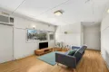 Property photo of 21 Gladstone Street Mudgee NSW 2850