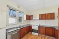 Property photo of 21 Gladstone Street Mudgee NSW 2850