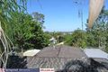 Property photo of 7 Bluff Court Beenleigh QLD 4207