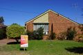 Property photo of 31 Howe Street Mooroopna VIC 3629