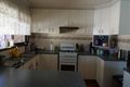 Property photo of 31 Howe Street Mooroopna VIC 3629