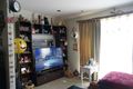 Property photo of 31 Howe Street Mooroopna VIC 3629