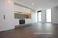 Property photo of 803/51 Napoleon Street Collingwood VIC 3066