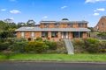 Property photo of 2 Silvertop Parade Cordeaux Heights NSW 2526