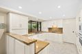 Property photo of 2 Silvertop Parade Cordeaux Heights NSW 2526