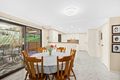 Property photo of 2 Silvertop Parade Cordeaux Heights NSW 2526