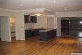 Property photo of 53 Sirius Ramble Quinns Rocks WA 6030