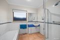 Property photo of 6 Ashton Avenue Mooroolbark VIC 3138