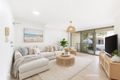 Property photo of 39/23-29 Willock Avenue Miranda NSW 2228