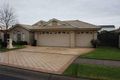 Property photo of 20 Perkins Drive Kellyville NSW 2155