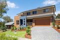 Property photo of 6 Henry Arthur Drive Diamond Creek VIC 3089
