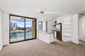 Property photo of 31/21 East Crescent Street McMahons Point NSW 2060