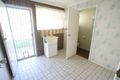 Property photo of 24 Ravenala Street Sunnybank Hills QLD 4109