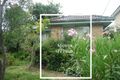 Property photo of 31 Folkestone Road Glen Waverley VIC 3150