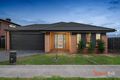 Property photo of 9 Reginato Court Tarneit VIC 3029