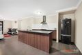 Property photo of 9 Reginato Court Tarneit VIC 3029