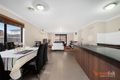 Property photo of 9 Reginato Court Tarneit VIC 3029