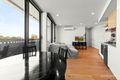 Property photo of 208/1 Langs Road Ascot Vale VIC 3032