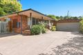 Property photo of 2/31 Oaktree Road Croydon North VIC 3136