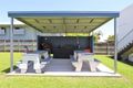 Property photo of 14/35-37 Louie Piccone Way Edmonton QLD 4869