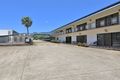 Property photo of 14/35-37 Louie Piccone Way Edmonton QLD 4869